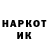 Канабис индика Jackson Flint