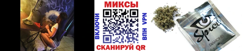 купить закладку  площадка официальный сайт  Бутират Butirat  Белая Холуница 