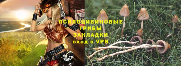 мяу мяу мука Армянск